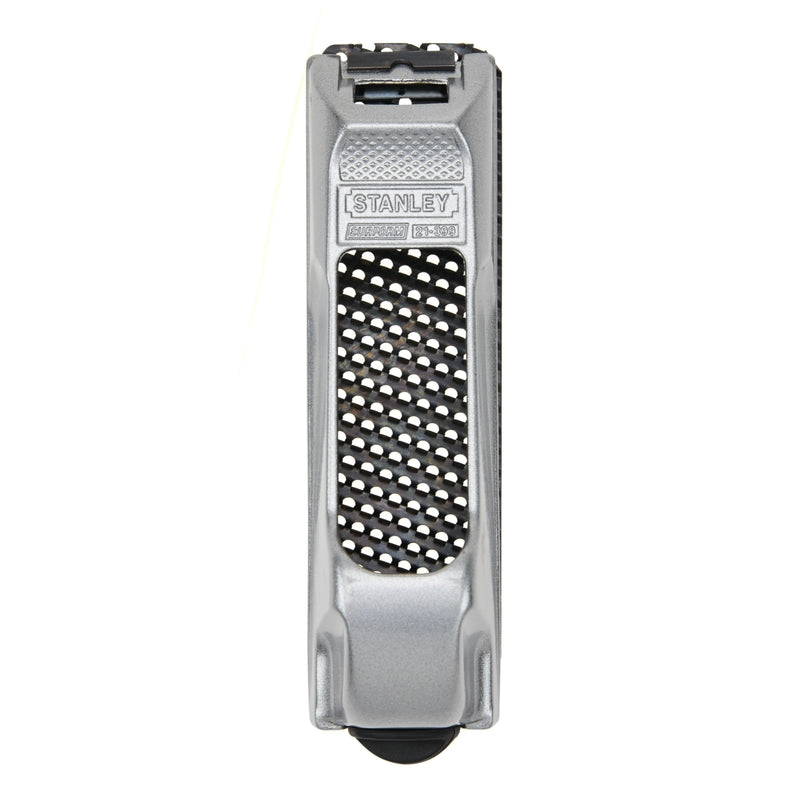 SURFORM POCKET PLANE 6"