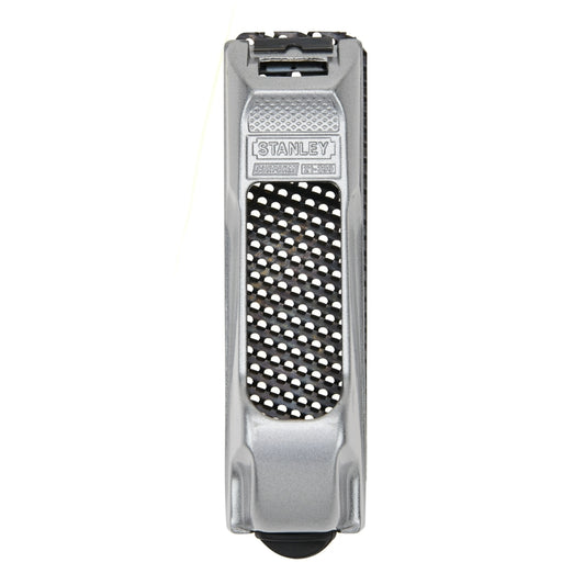SURFORM POCKET PLANE 6"
