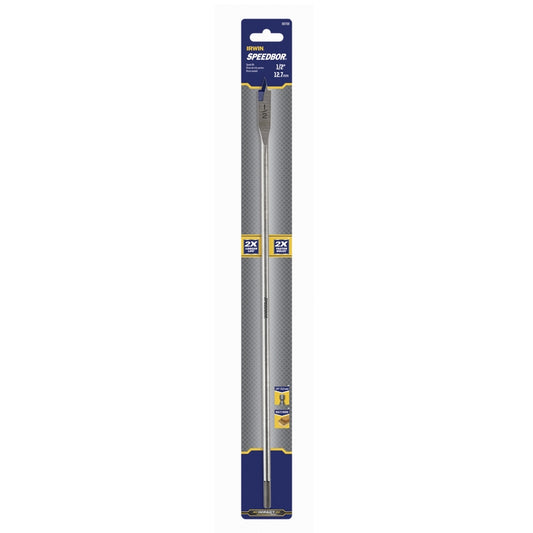 BIT DRILL 1/2X16SPEEDBOR