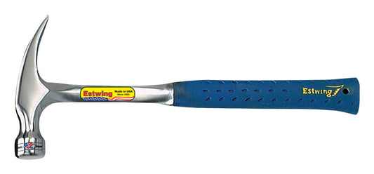 HAMMER RIP20OZ NYL ESTWG