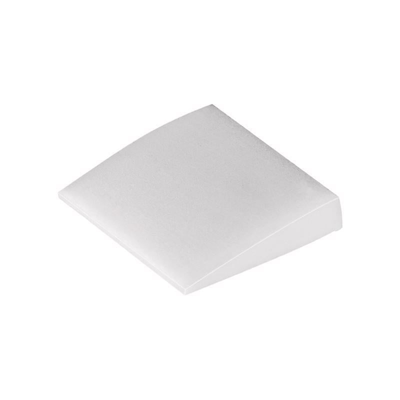 TILE WEDGE SPACERS 500PK