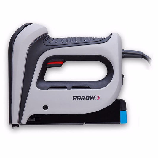 ELECTRIC STAPLE GUN T50