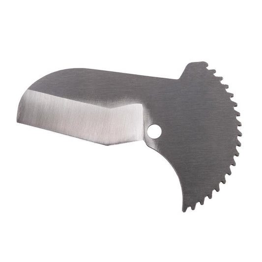 REPL CUTTER WHEEL 1PK