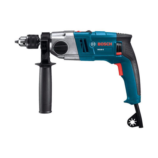 CRDD HMR DRL KYD 8.5AMP