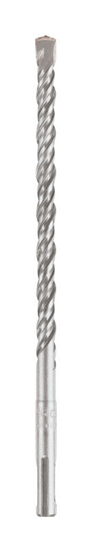 DRILL BIT SDS+ 3/8X6X8