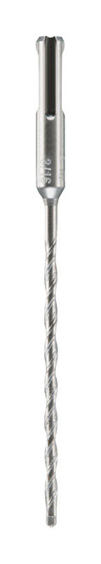 DRILL BIT SDS+3/16X4X6.5