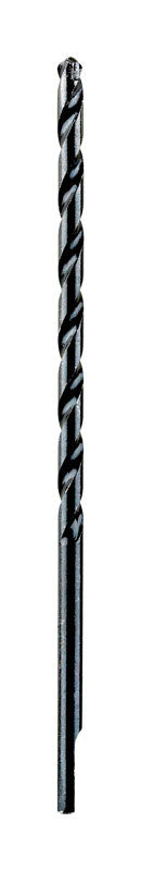 MASONRY DRLL BIT5/32X4.5