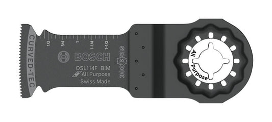 PLUNGE BLADE CUT1.25"3PK