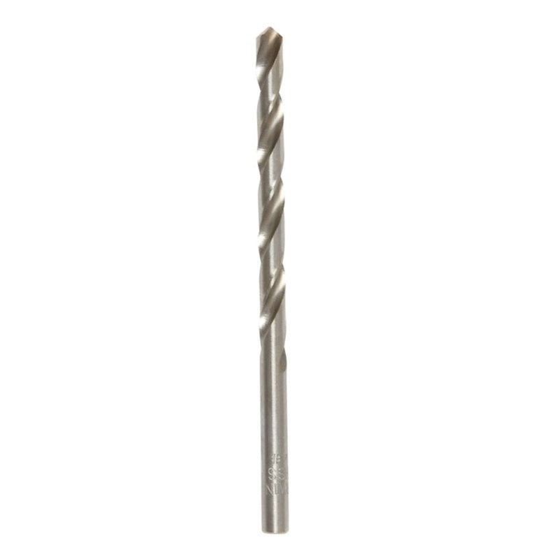 BIT DRILL #1 WIRE GA CD