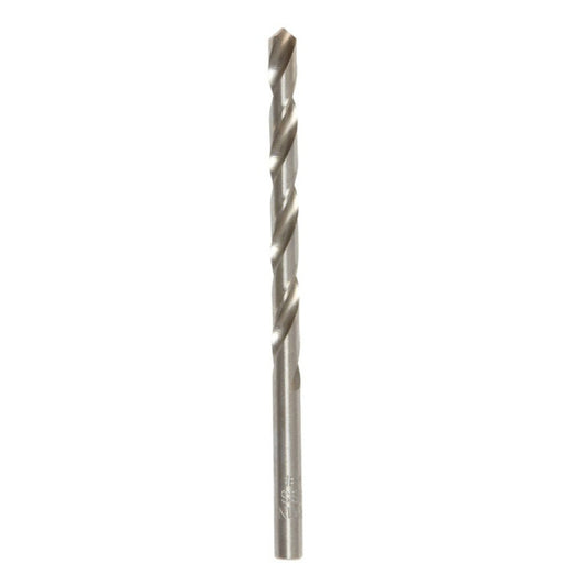 BIT DRILL #1 WIRE GA CD