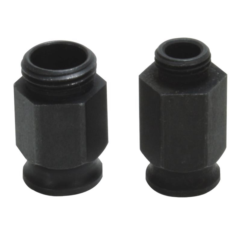 Diablo Snap-Lock Plus Carbon Steel Hole Saw Adapter Nut