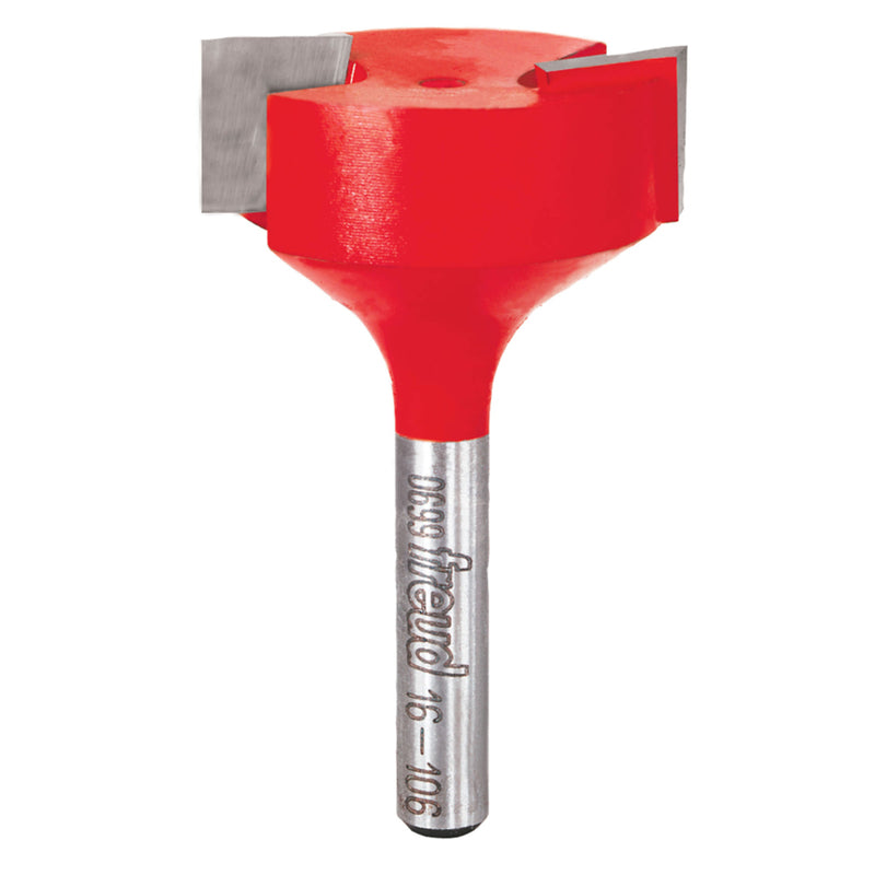 MORTISING BIT 1-1/4