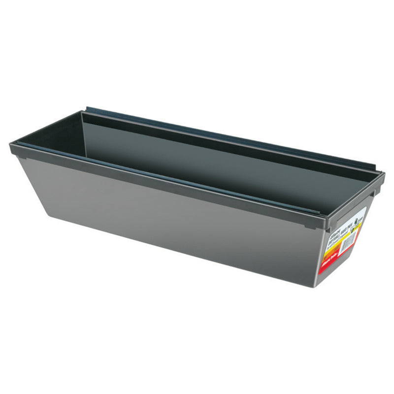 MUD PAN 12"