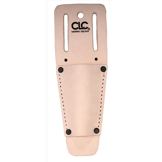 TOOLUTILITY KNIFE SHEATH