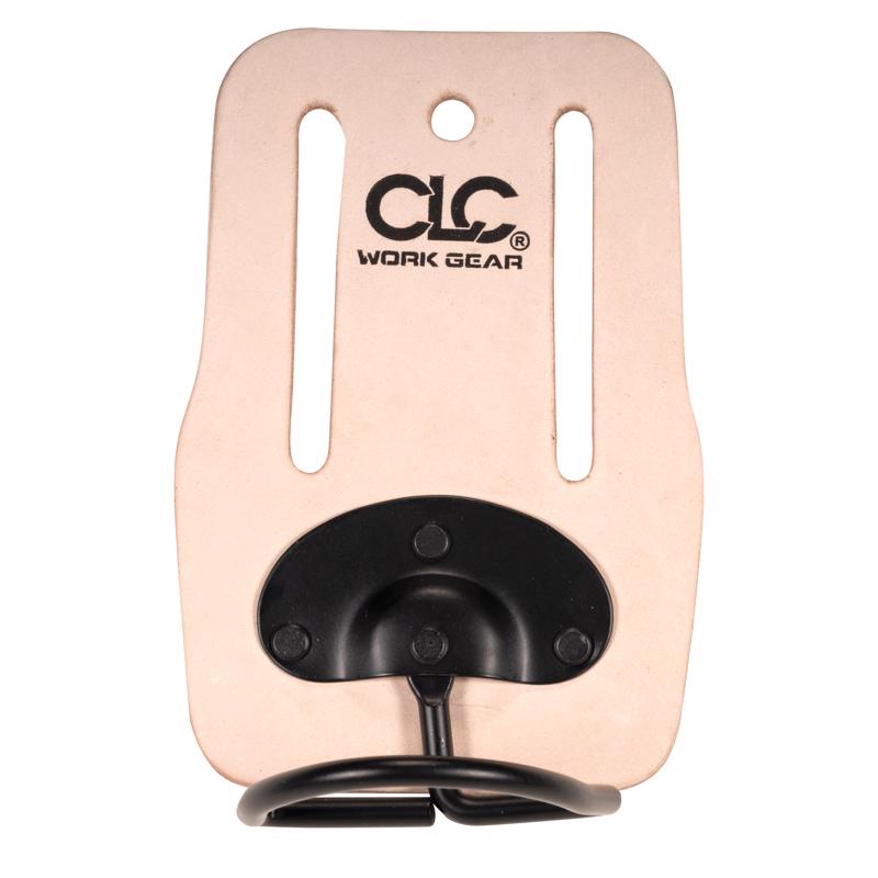 SWINGING HAMMER HOLDER