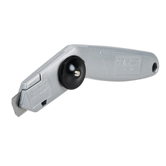 KNIFE CRPT DLX 6.5"