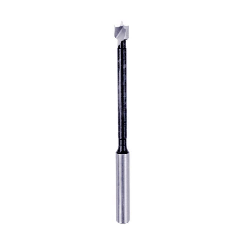 FORSTNER DRILL BIT 1/4"