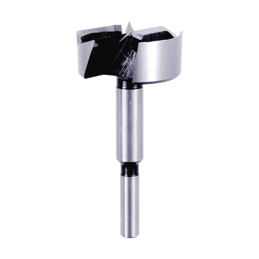 FORSTNER DRILL BIT 2"