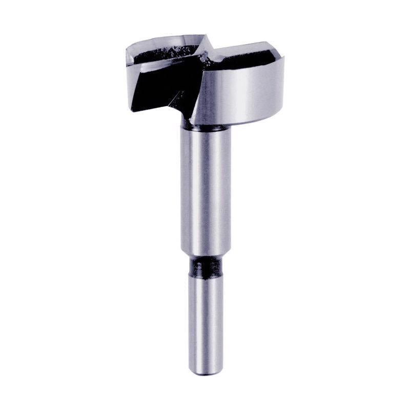 FORSTNER DRILLBIT 1-5/8"