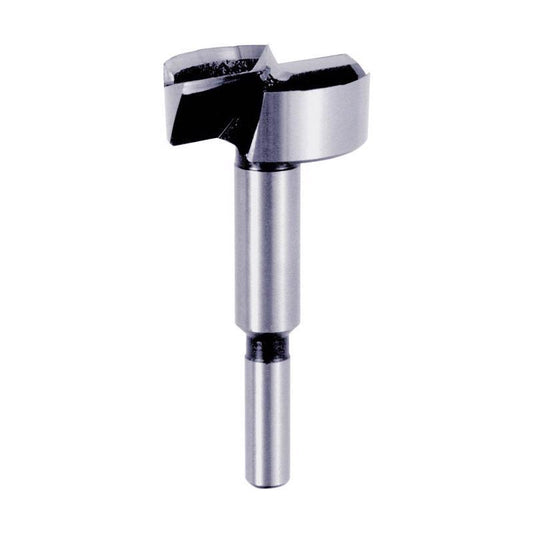 FORSTNER DRILLBIT 1-5/8"