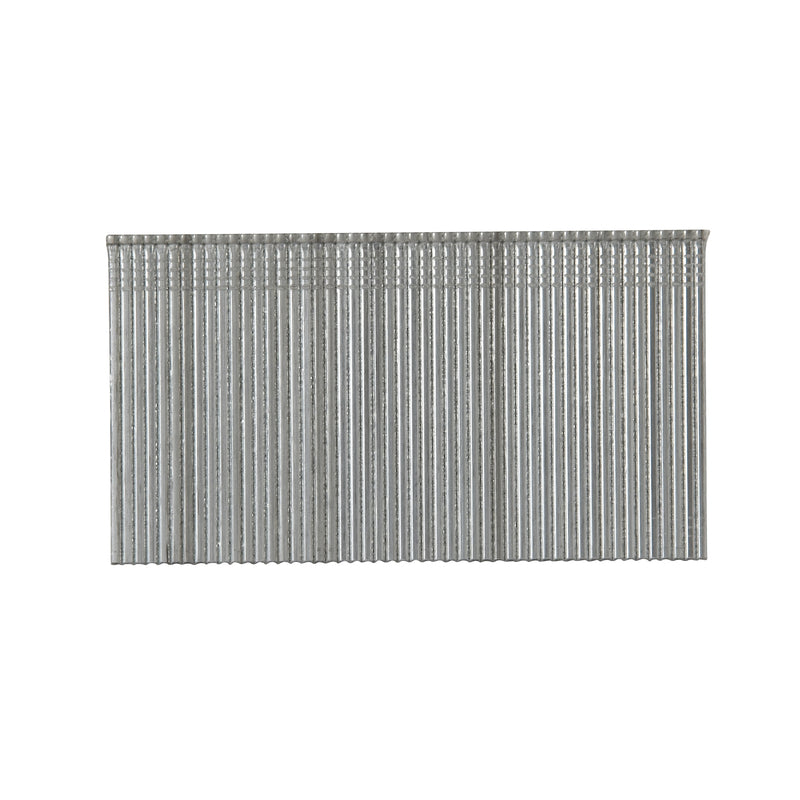 NAIL 1-1/4"L  16 GAUGE