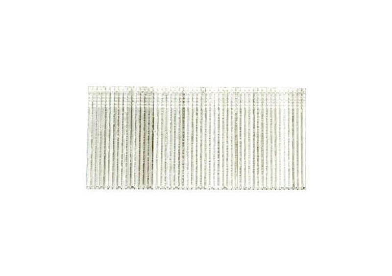 NAIL 1-1/2"L 16 GAUGE