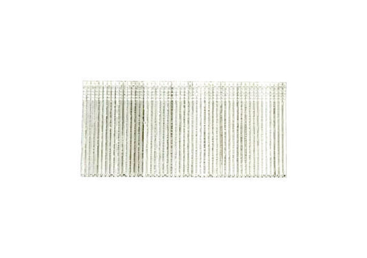NAIL 1-1/2"L 16 GAUGE