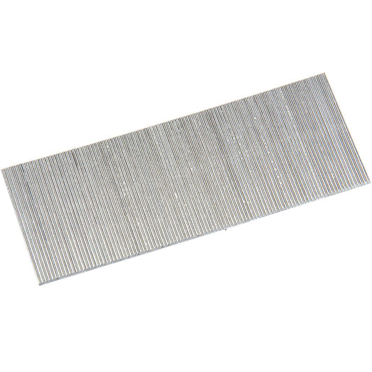 HEADLESS PINS 1"L