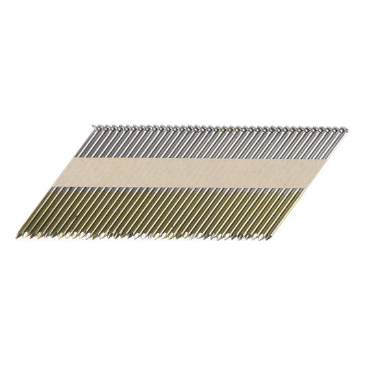 NAIL 3"L 2500 PIECE