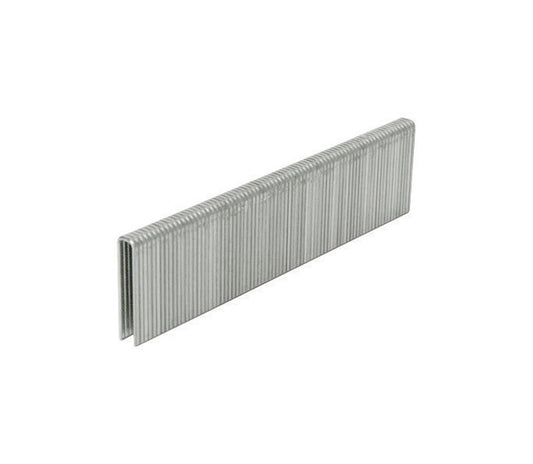 STAPLES 18GA1-1/4"5000PK