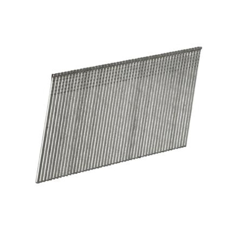 NAIL ANGLED  2-1/2"L