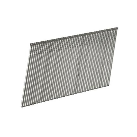 NAIL ANGLED  2-1/2"L