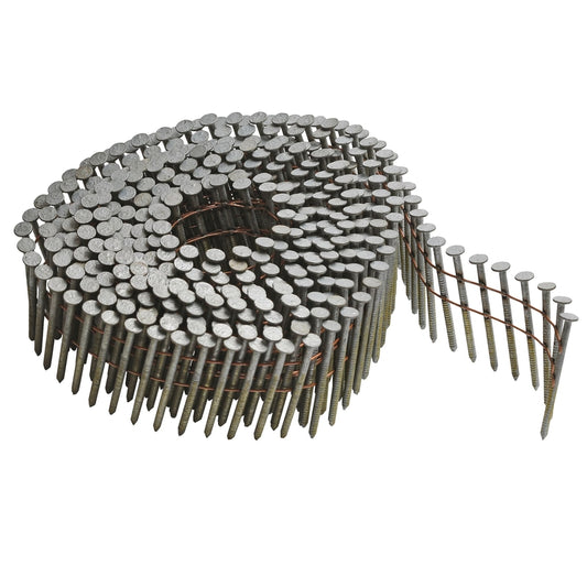 SIDING NAIL 1-1/2X.080"