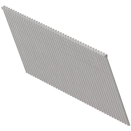 NAIL FINISHING 2" L