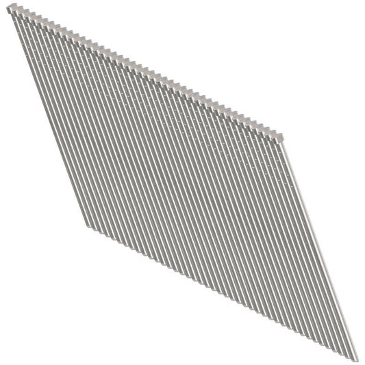 NAIL FINISHING 2-1/2" L