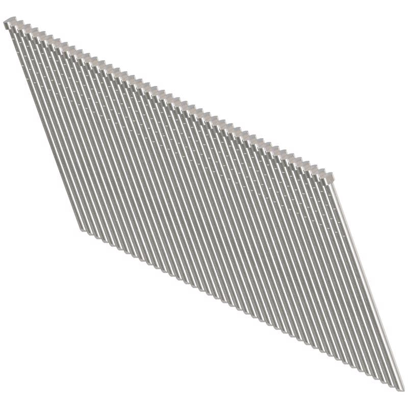NAIL FINISHING 2" L