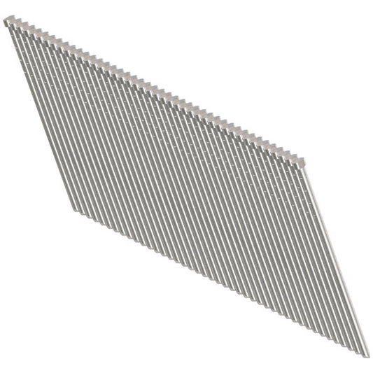 NAIL FINISHING 2" L