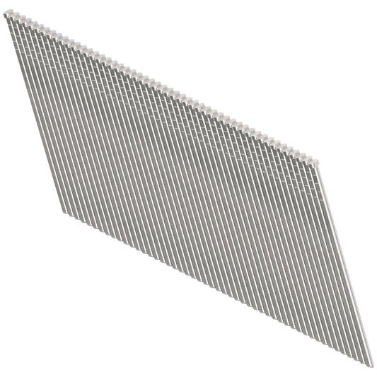 NAIL FINISHING 2" L