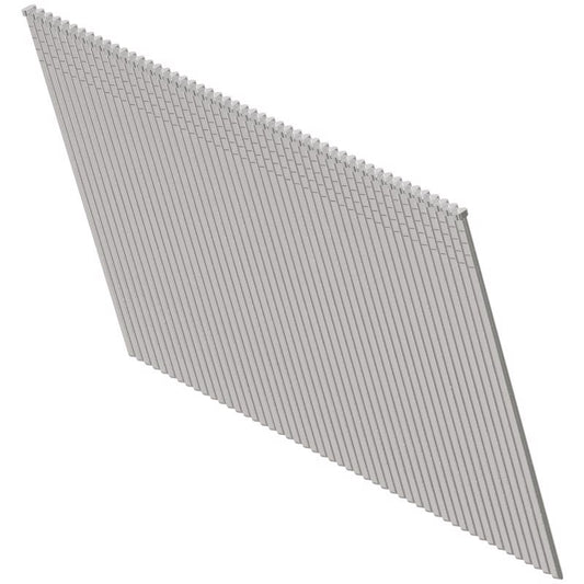 NAIL FINISHING 2-1/2" L