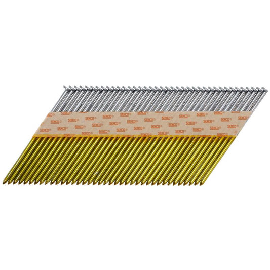 NAIL 3-1/2" 16D 2000PK