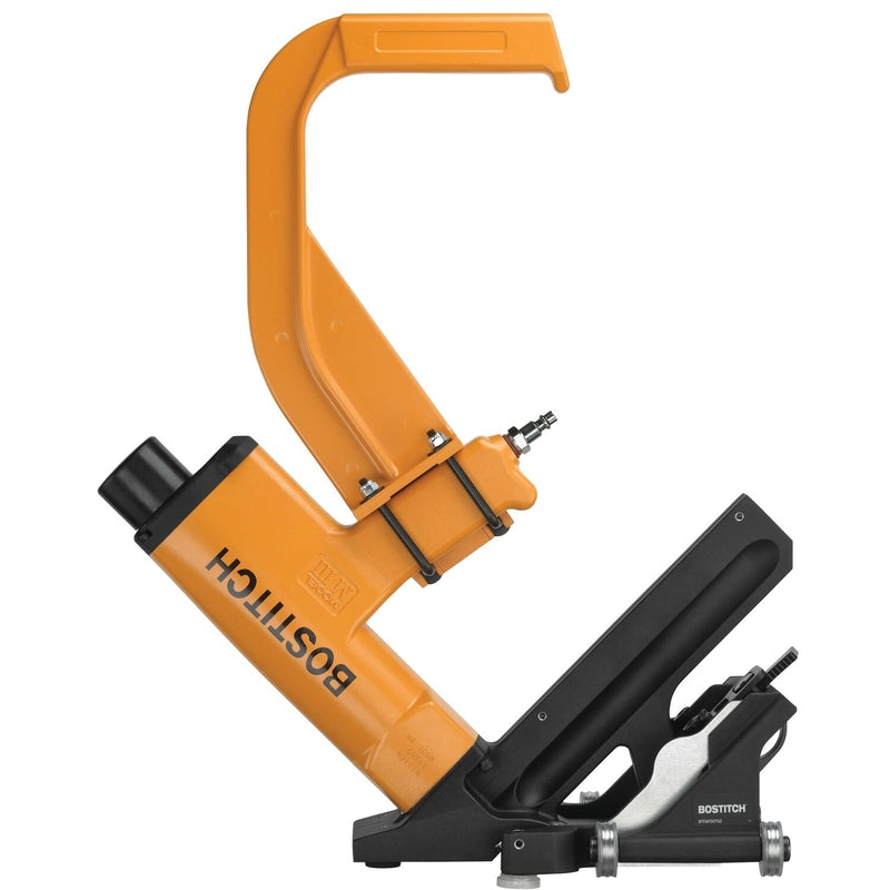 HDWD FLR CLT NAILER 16GA