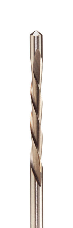 GUIDE PNT CUTBIT 1/8"16P