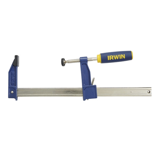MEDIUM DTY BAR CLAMP 12"