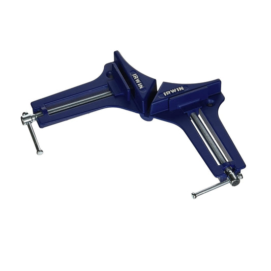 QUICK-GRIP CORNR CLMP 3"