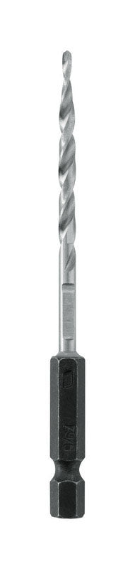 IRWIN TAPERED RPLC BT #6