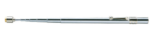 General 23-1/2 in. Telescoping Magnetic Pick-Up Tool 2 lb. pull