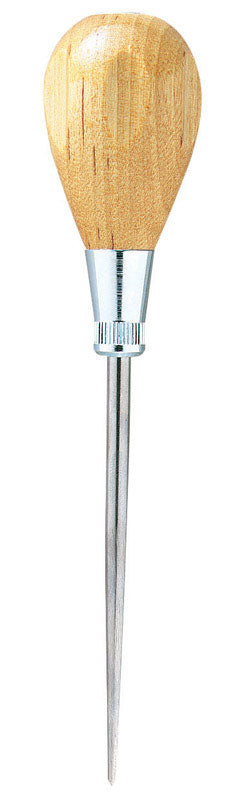 AWL SCRATCH3-3/4GN HDWRE
