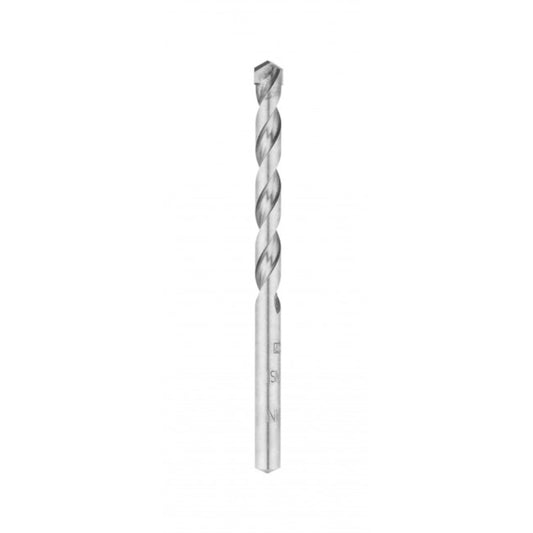 ROTARY BIT-SSF 5/16"X4"