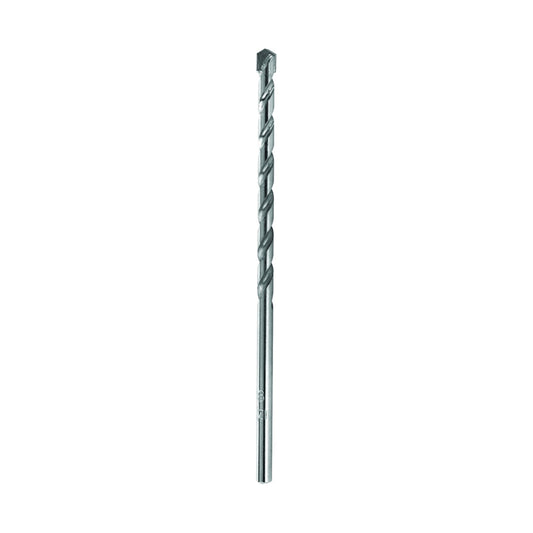 ROTARY DRILL BIT 5/32X3"