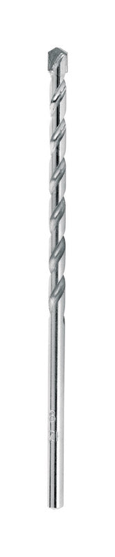ROTARY BIT-SSF 1/8"X3"